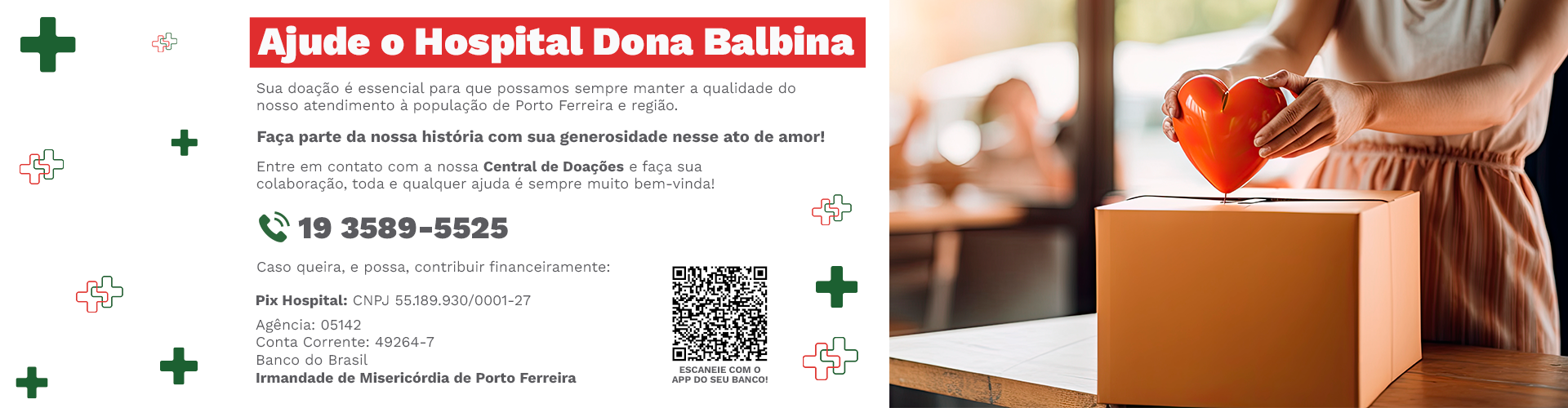 banner--doacao--hospital