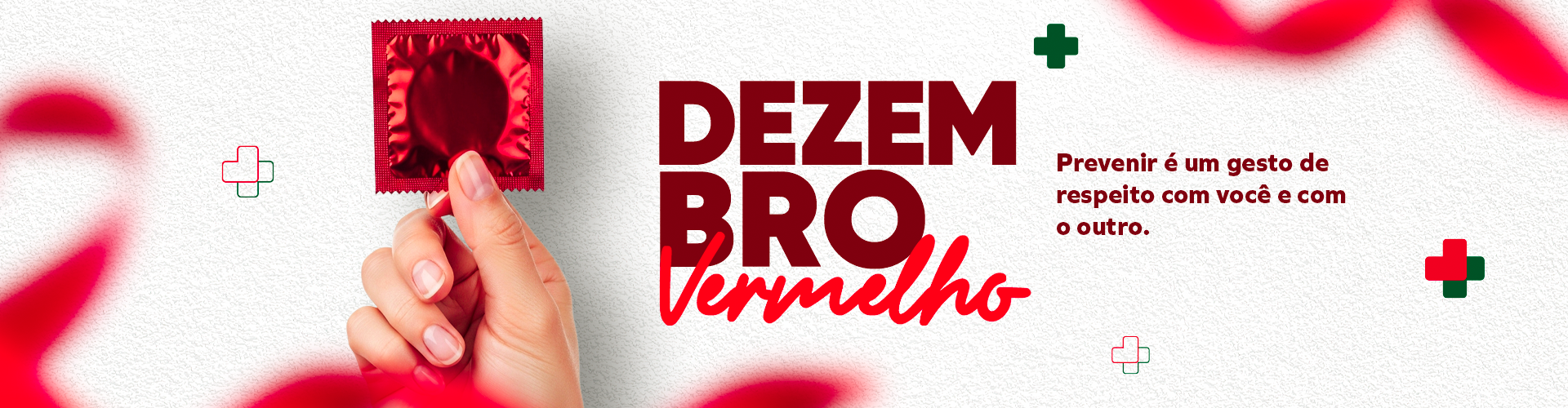 banner-dezembro-vermelho