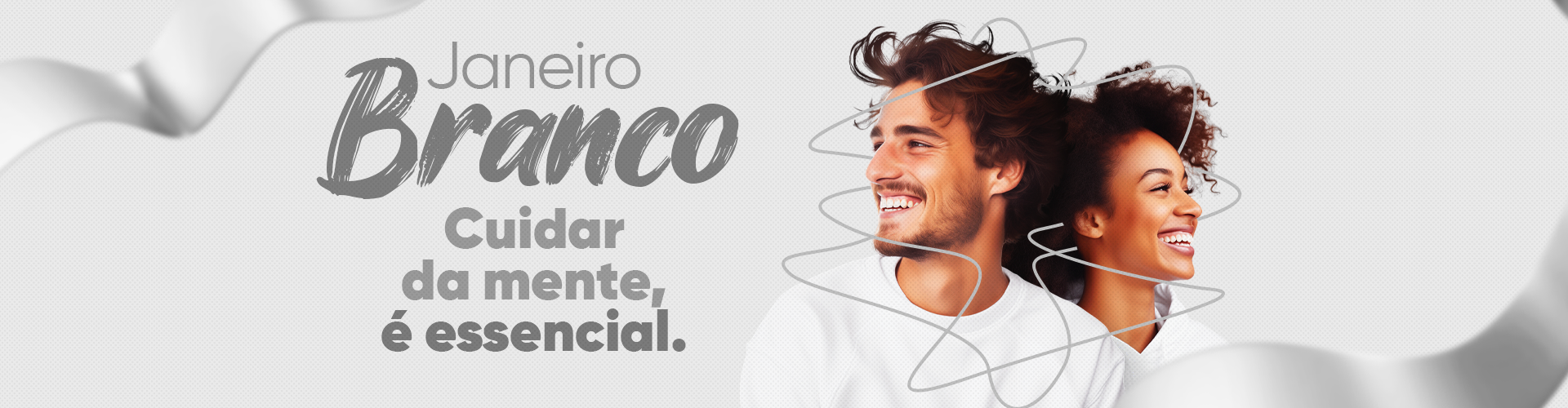 banner-janeiro-branco